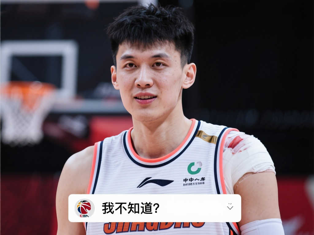 卻往往源於 卻往往源於