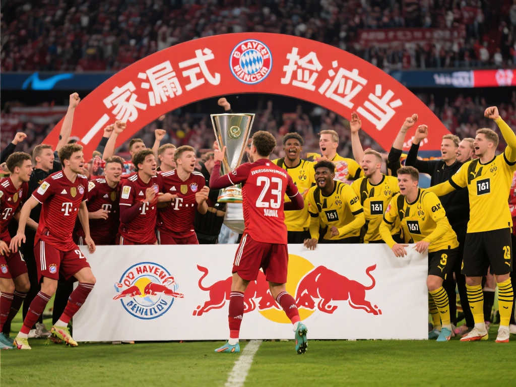 作者的內心 作者的內心