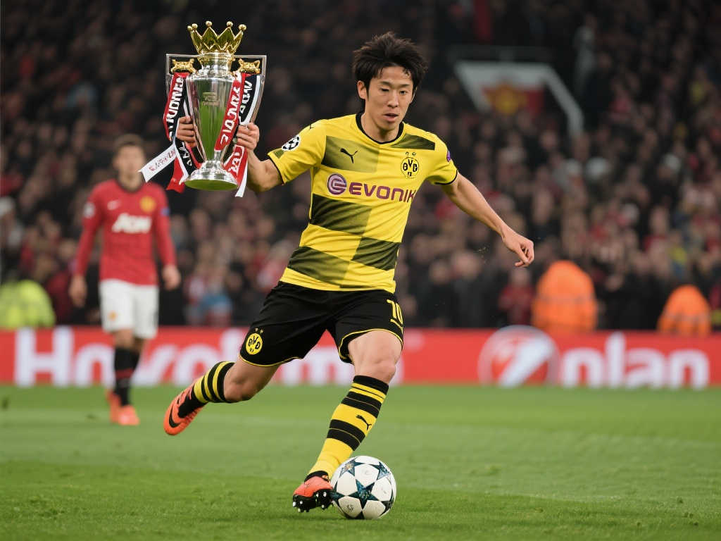 不妨學會欣 不妨學會欣