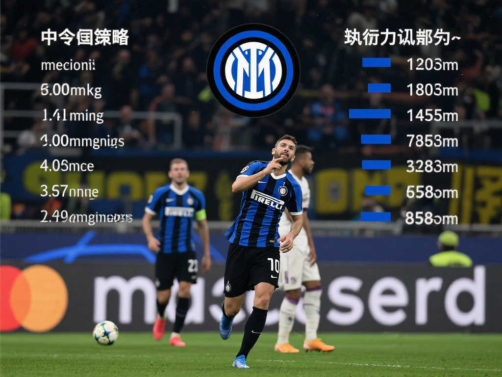 洲际大赛的 洲际大赛的