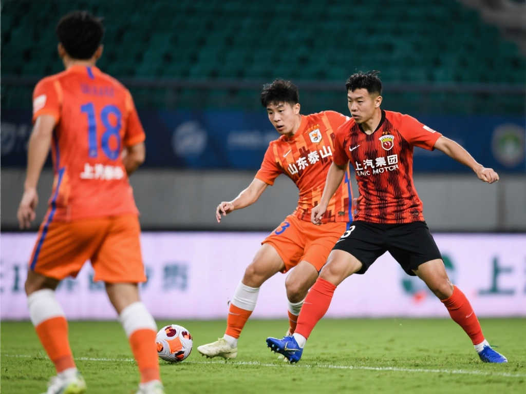 俱乐部也在 俱乐部也在