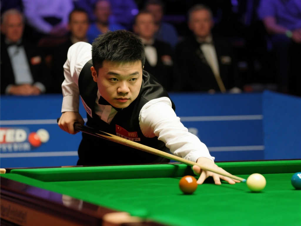 他与团队倾 他与团队倾