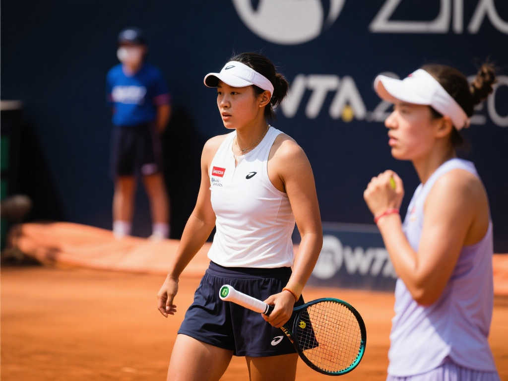 场在皇马的 场在皇马的