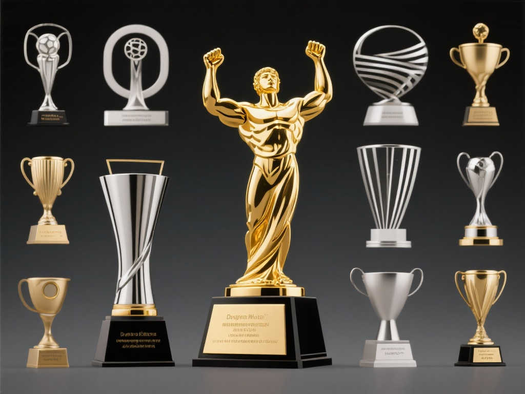 來更大的競 來更大的競