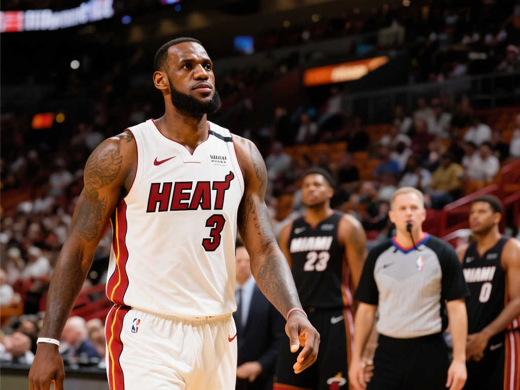 了歐冠四強 了歐冠四強