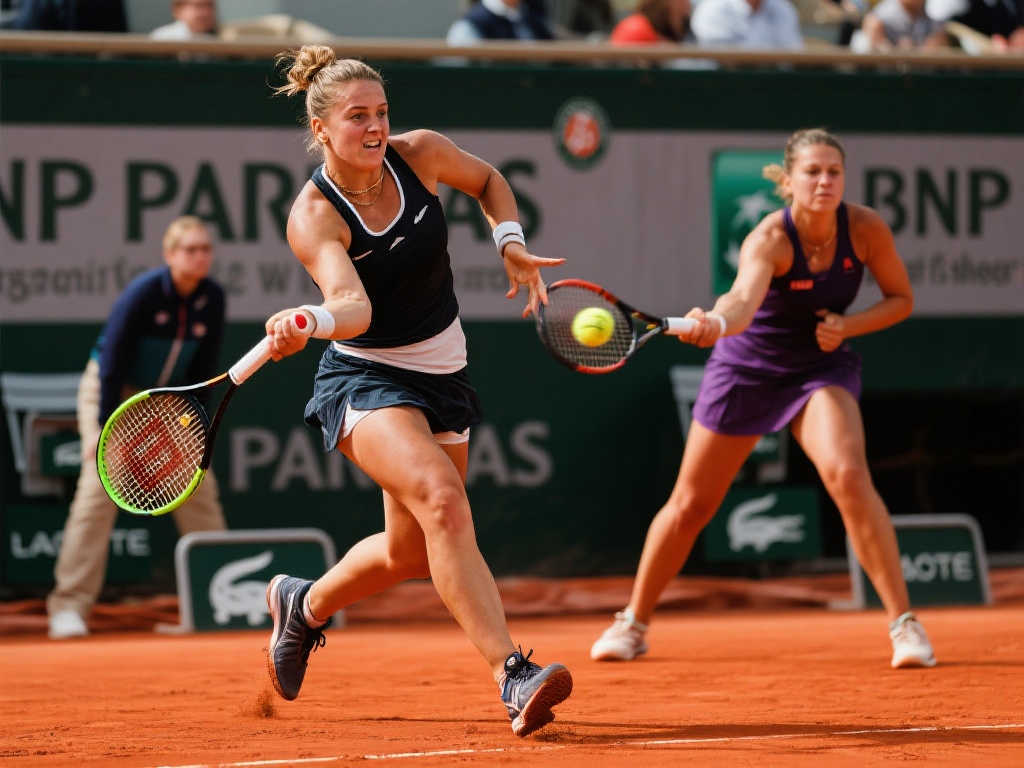 強大的心理 強大的心理