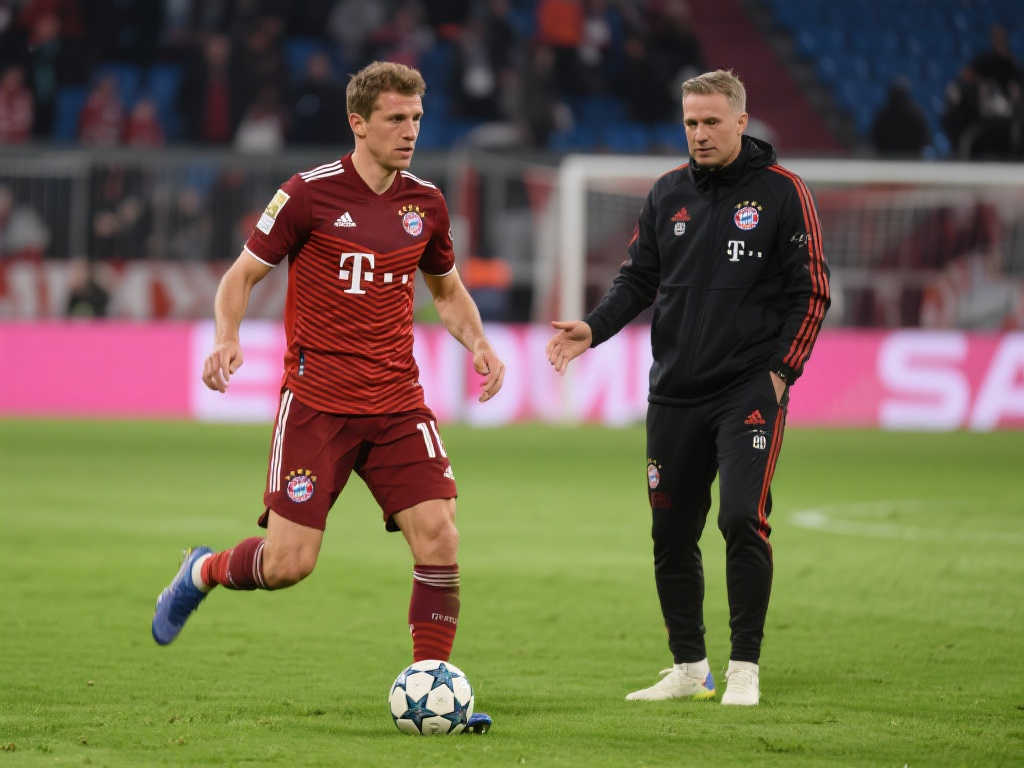 綜上所述 綜上所述