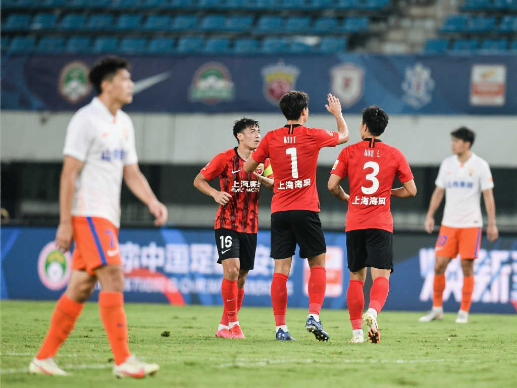 离不开团队 离不开团队