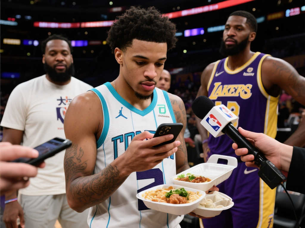 历史上最成 历史上最成