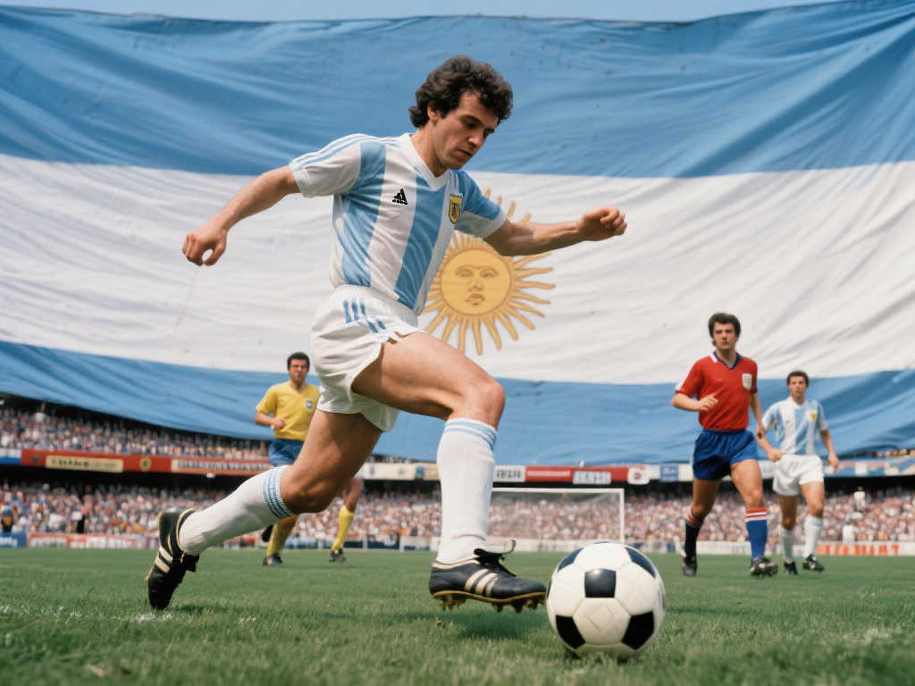 的团队规则 的团队规则