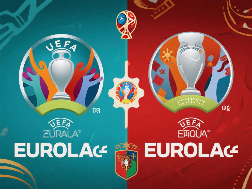 而对于球员 而对于球员