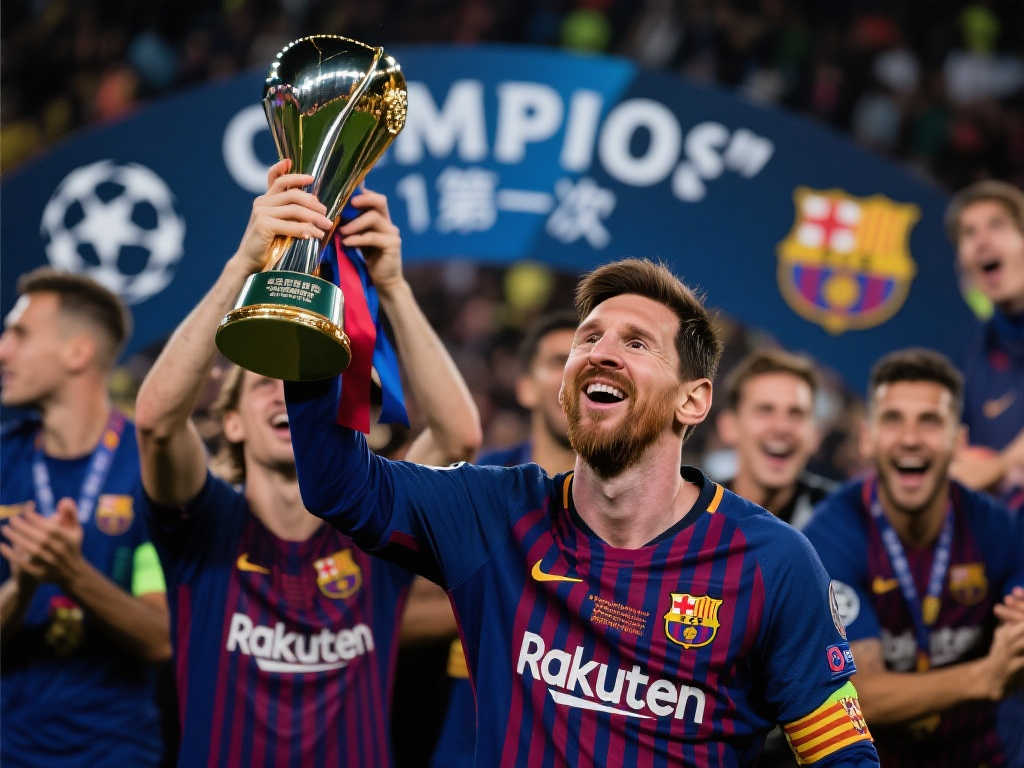 生死对决 生死对决