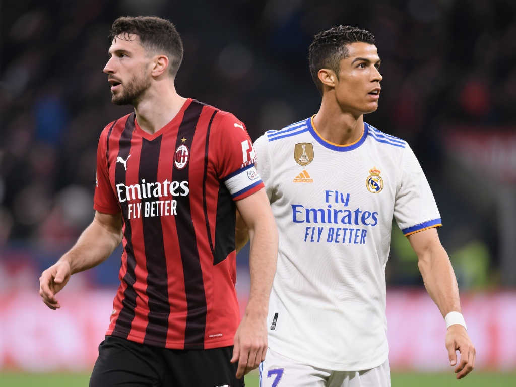 多元的文化 多元的文化