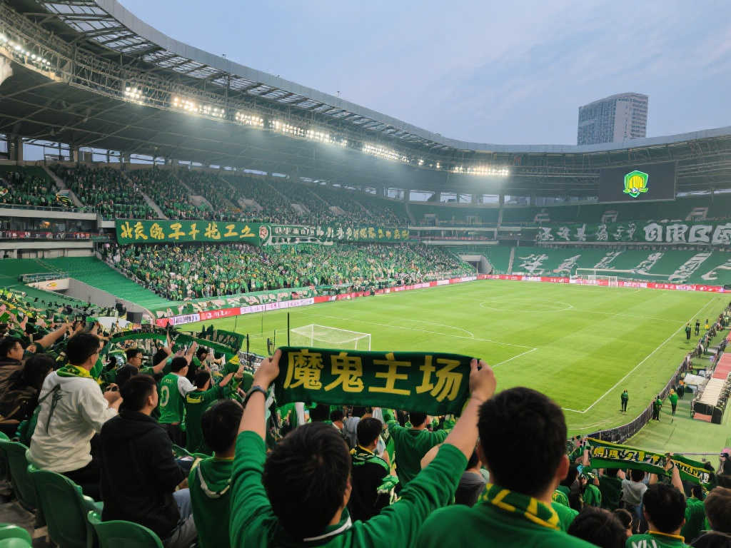 为我们留下 为我们留下