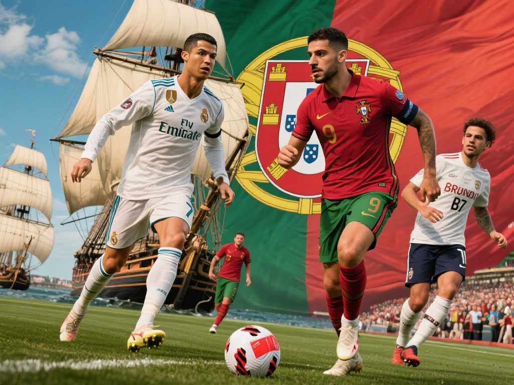 他们也能耐 他们也能耐