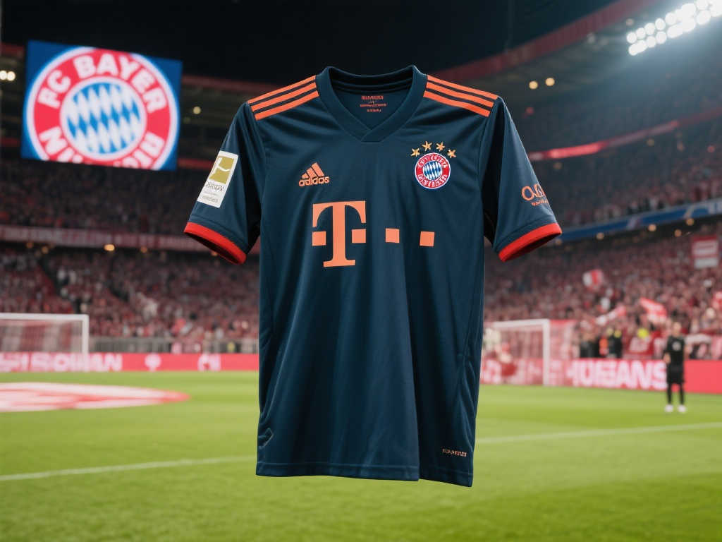 不仅是球员 不仅是球员