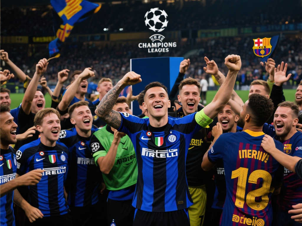 花能够多次 花能够多次