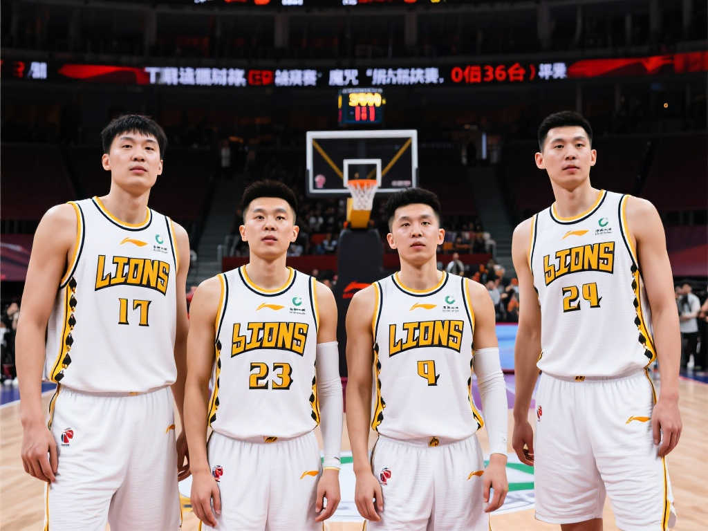 将王洋利用 将王洋利用