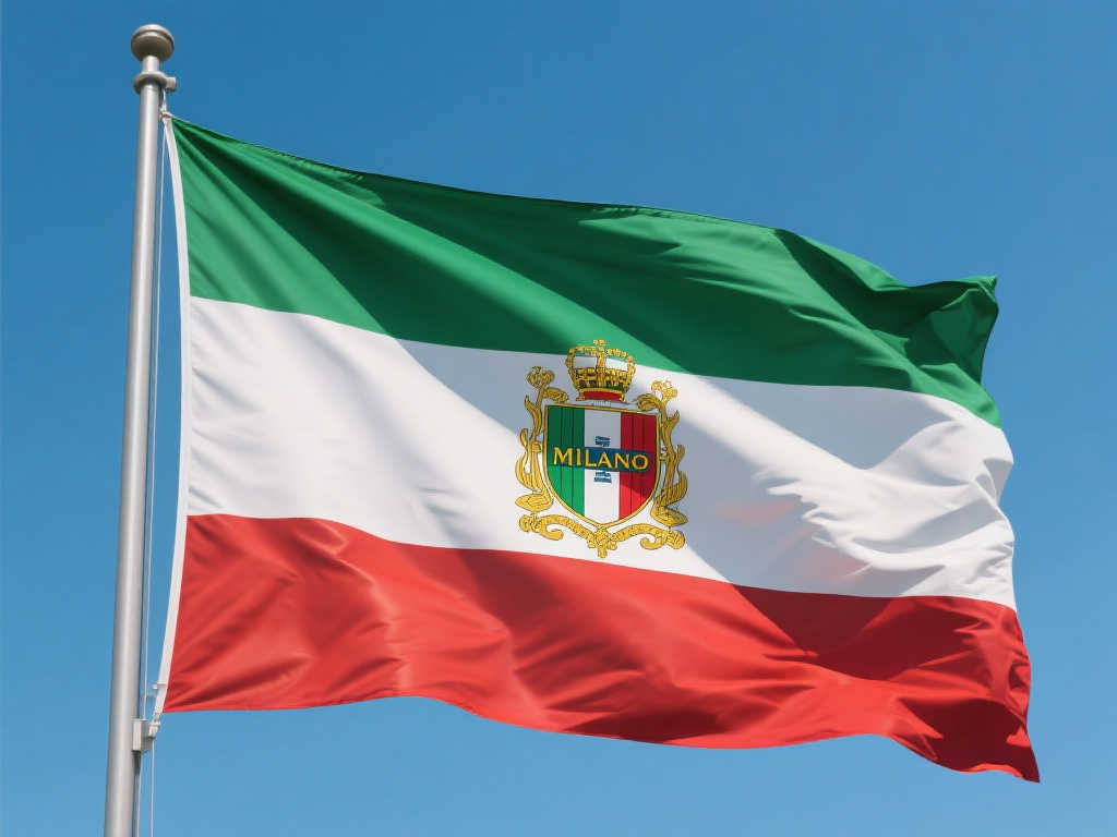 現場表現的 現場表現的