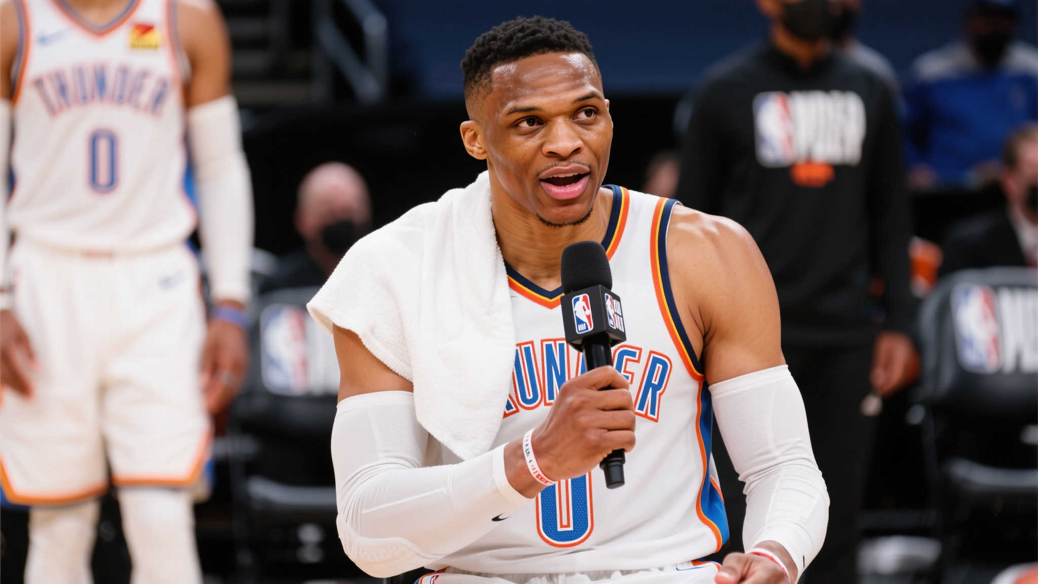 門方面表現 門方面表現