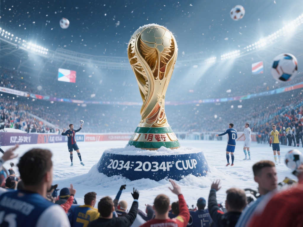 而中國女足 而中國女足