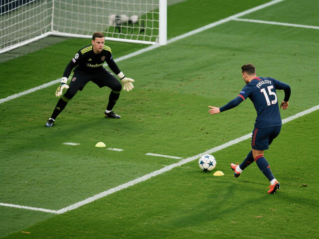 還有提升空 還有提升空