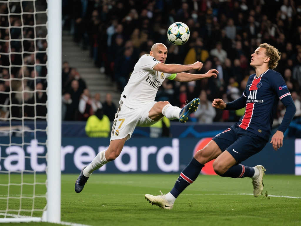 更加多樣化 更加多樣化