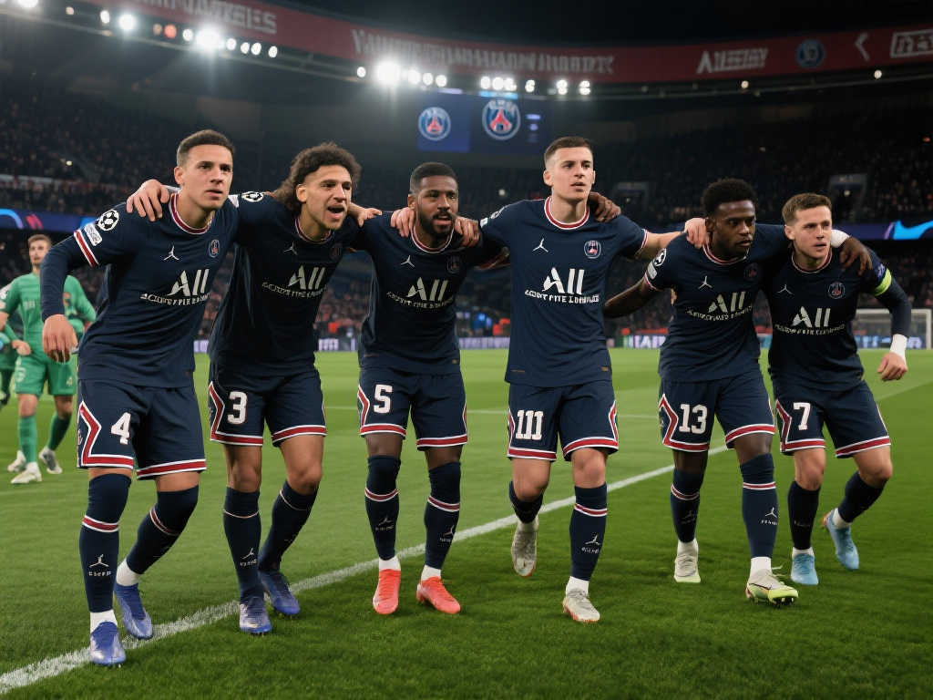 追溯过往 追溯过往