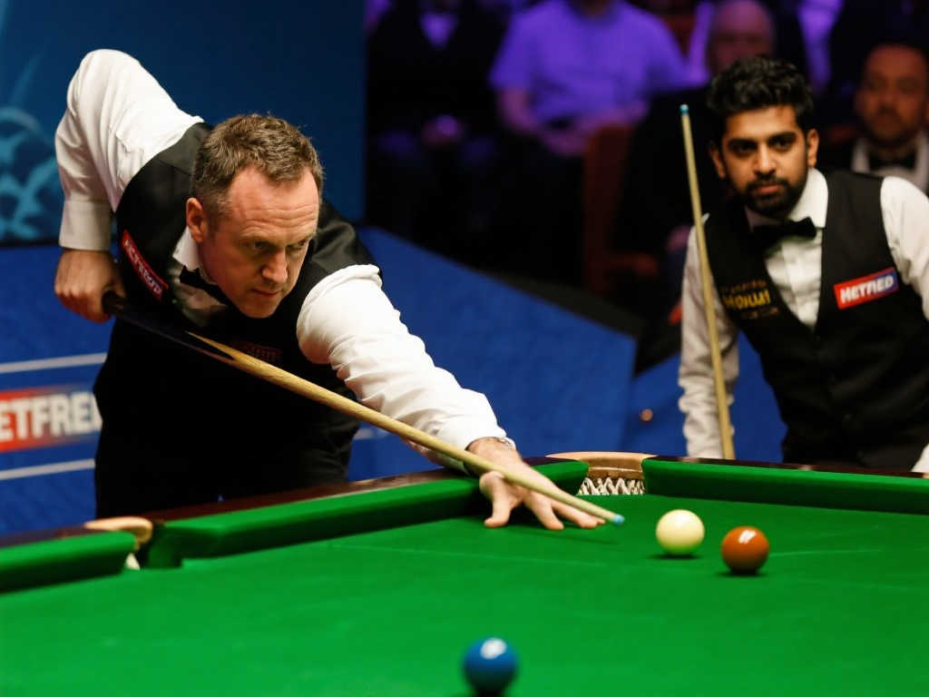 重要环节 重要环节