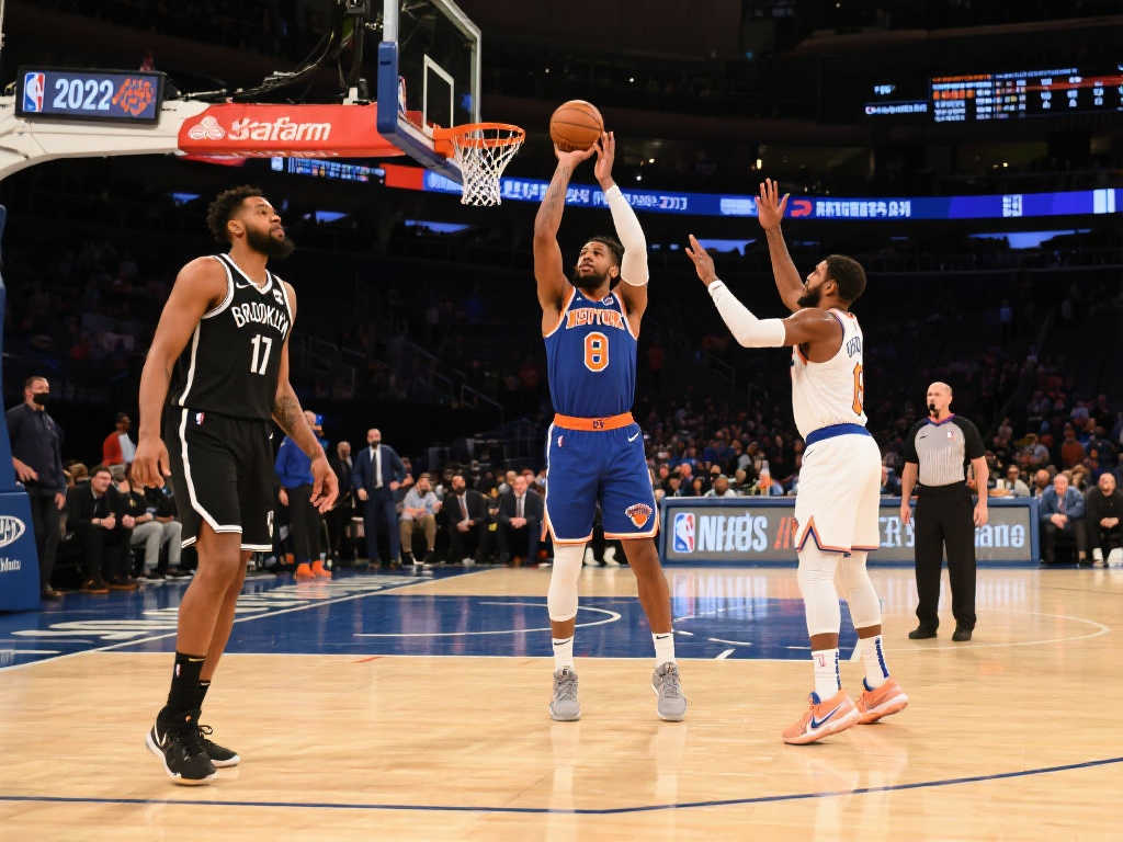 追溯过往 追溯过往