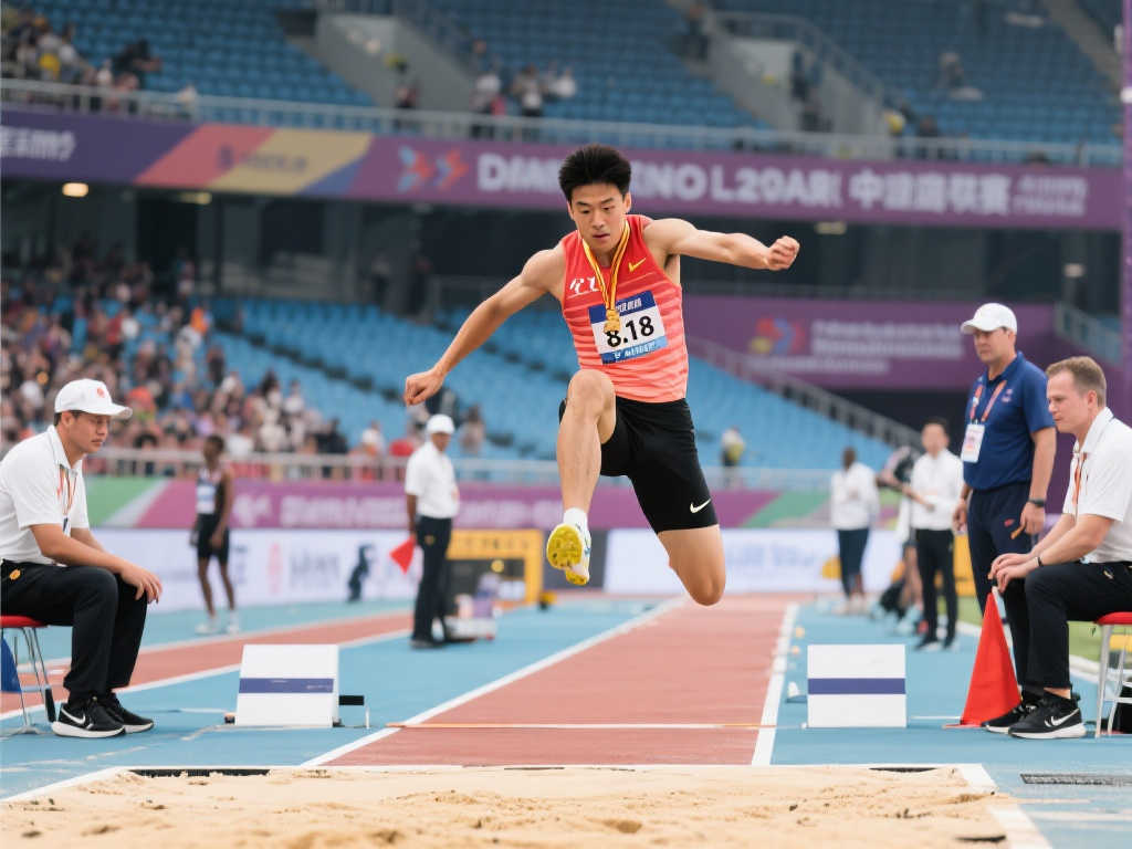 推动事态的 推动事态的