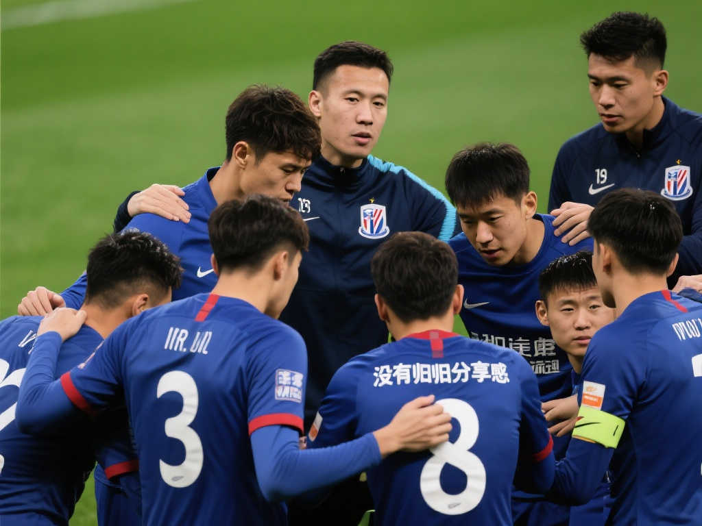 影响都是全 影响都是全