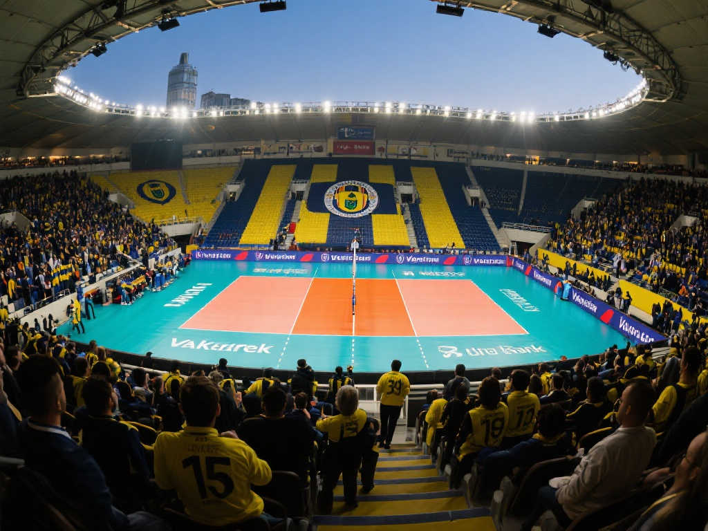 克里斯还在 克里斯还在