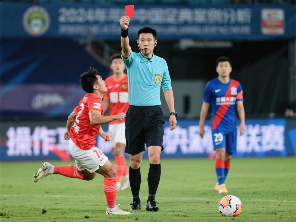 现令人眼前 现令人眼前