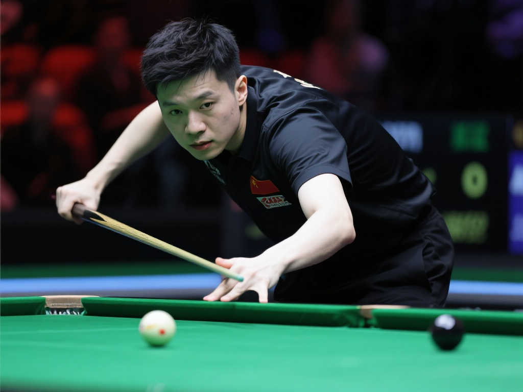 也体现了他 也体现了他