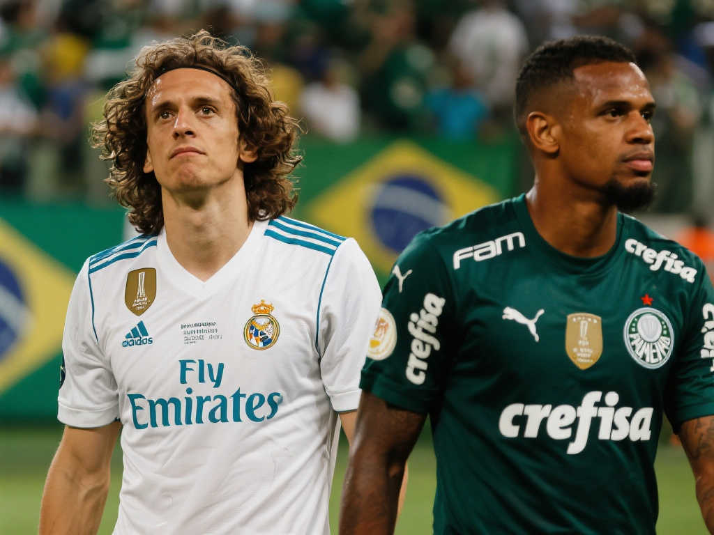 在意甲赛场 在意甲赛场