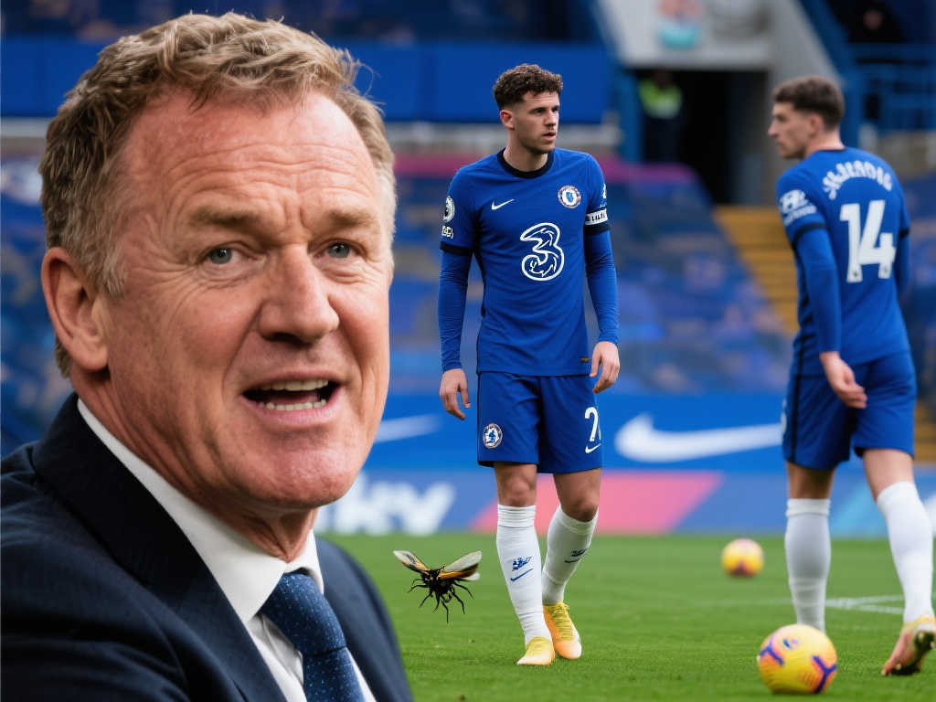 对职业发展 对职业发展