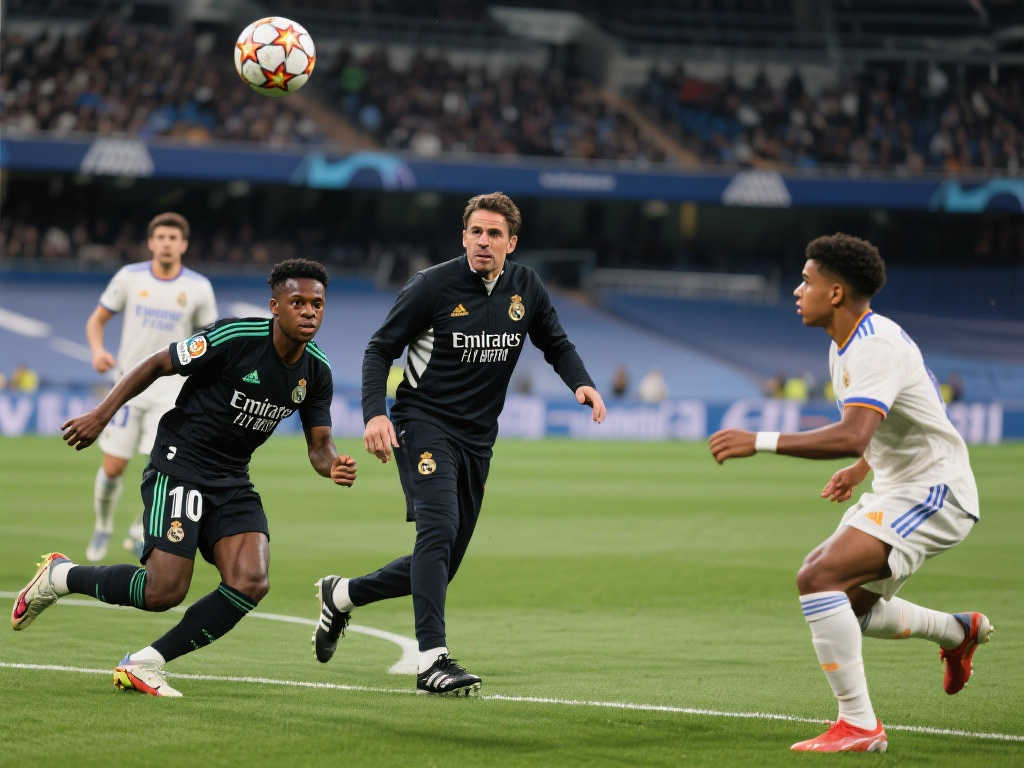 与此同时 与此同时