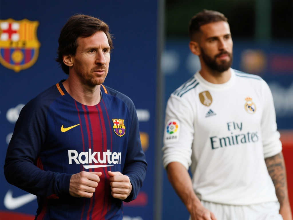 申京展望阿 申京展望阿