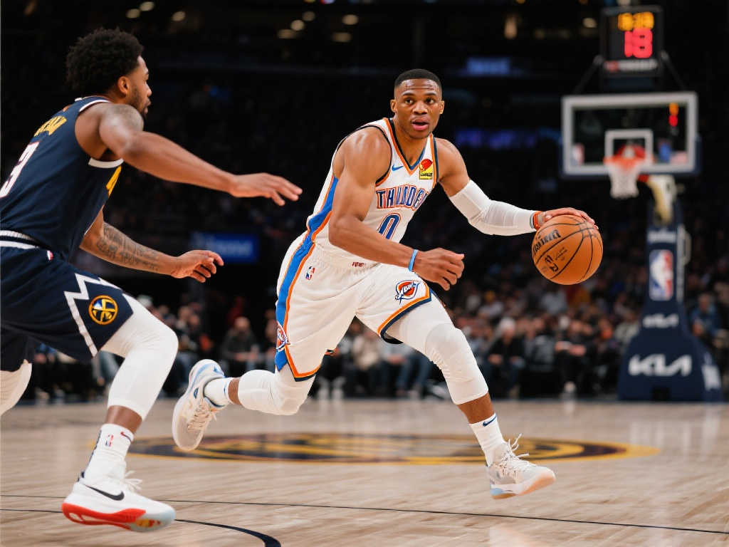 需要更多像 需要更多像