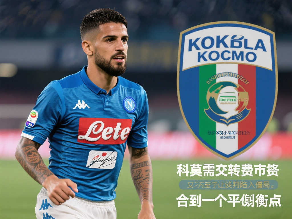 守两端同时 守两端同时