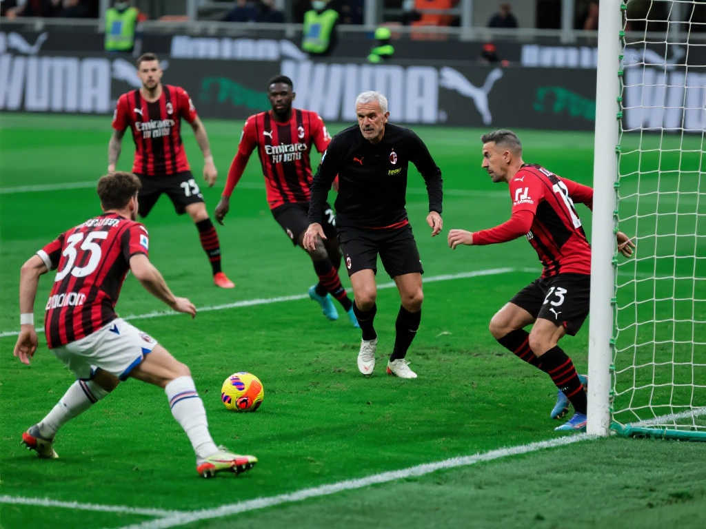 題被迫退役 題被迫退役