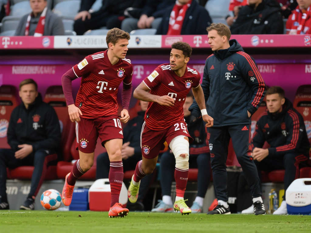 再次在綠茵 再次在綠茵