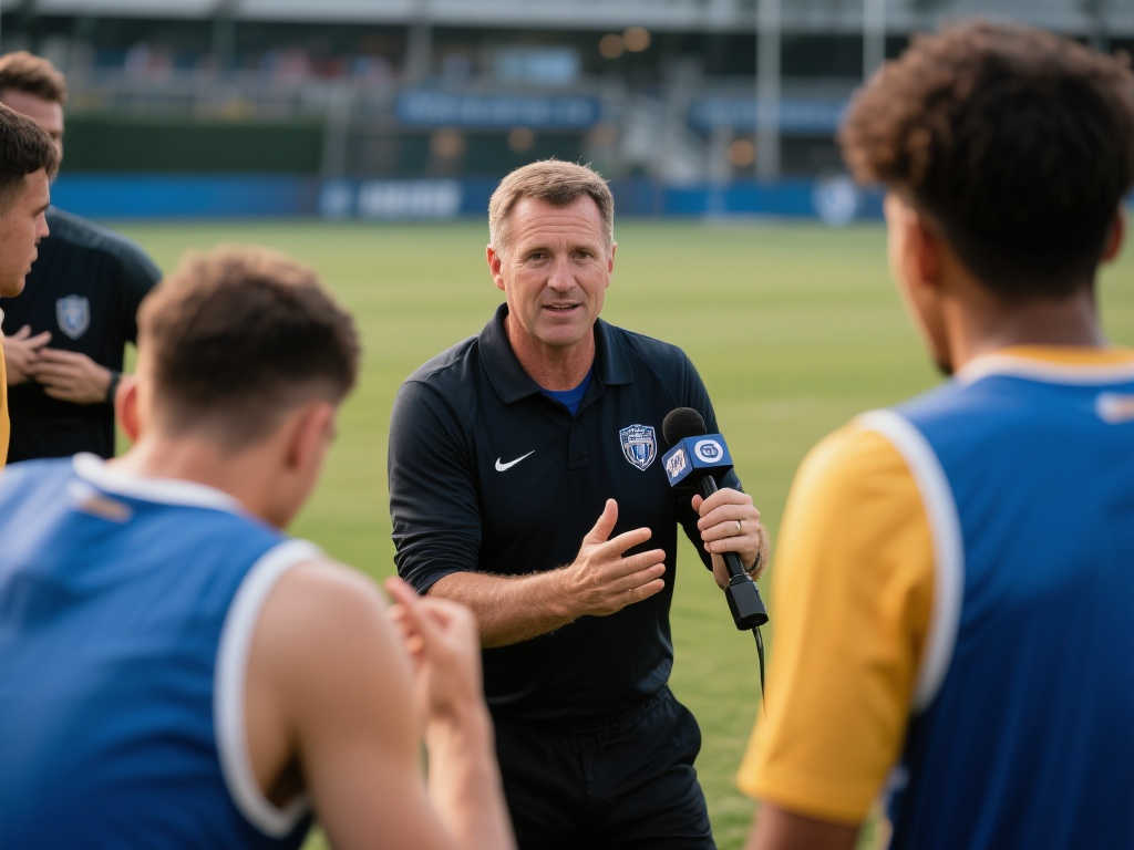 心的表现 心的表现