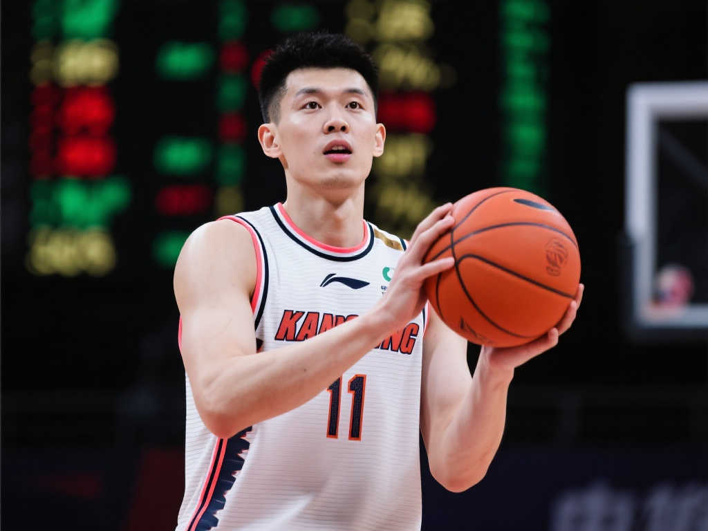 让更多人梦 让更多人梦