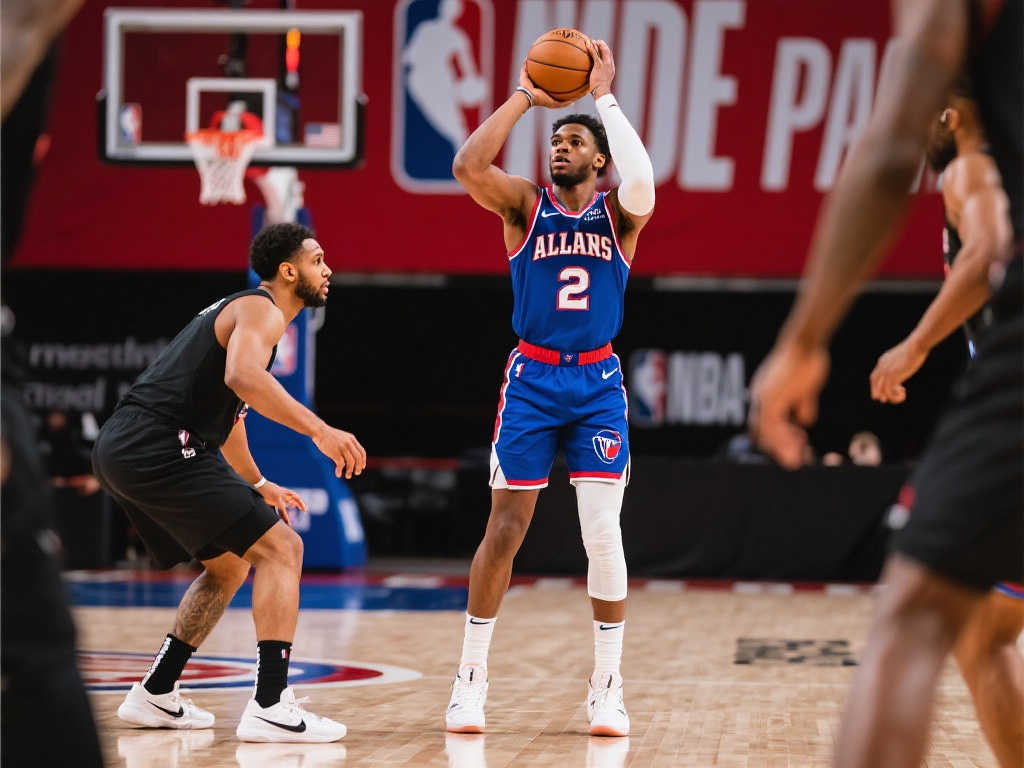 全护栏的优 全护栏的优