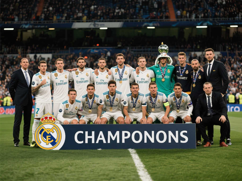 益的动人合 益的动人合