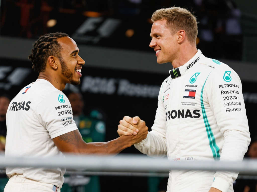 的最新動向 的最新動向