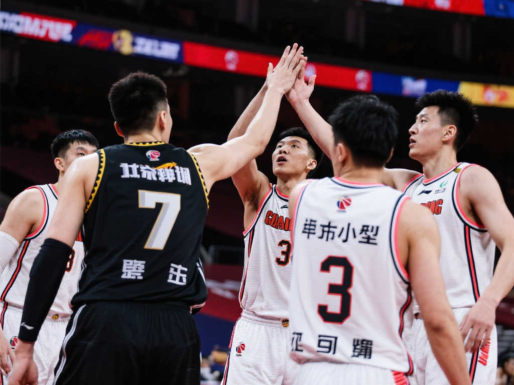 那也许会揭 那也许会揭