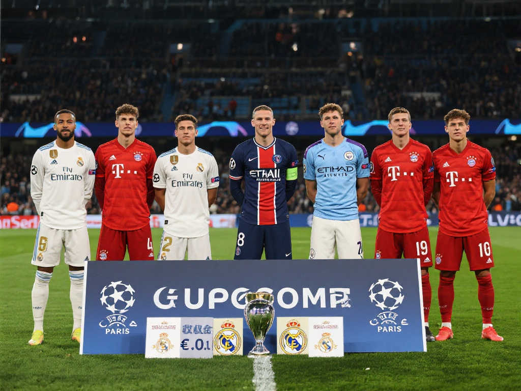 式退役还是 式退役还是